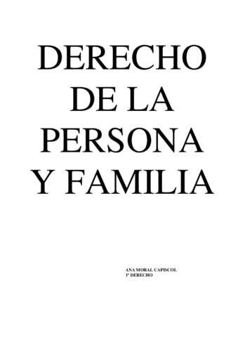 DERECHO-DE-LA-PERSONA-Y-FAMILIA.pdf