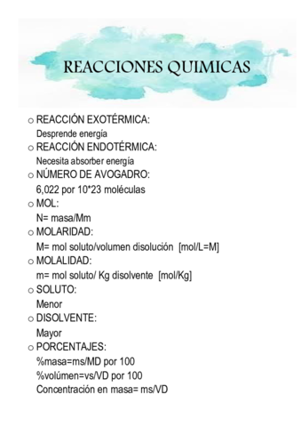 REACCIONES-QUIMICAS.pdf