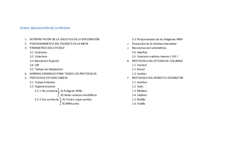 RESONANCIA-MAGNETICA-PROTOCOLOS.pdf