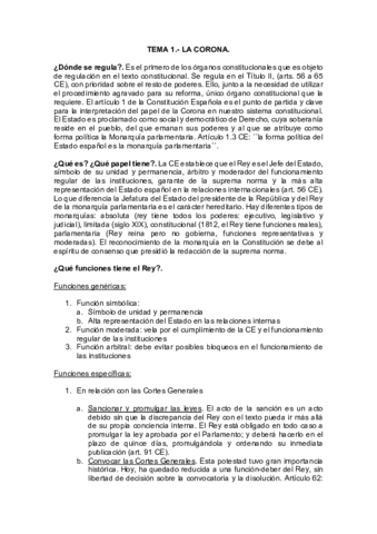 INSTITUCIONES-Y-ORGANIZACION-TERRITORIAL.pdf