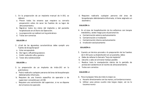 TEST-BRAQUITERAPIA.pdf