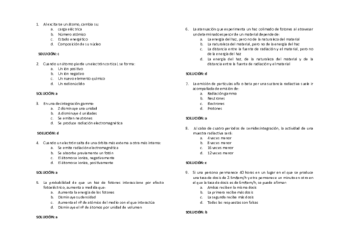 TEST-BOLETIN-BASICO-Y-RT.pdf