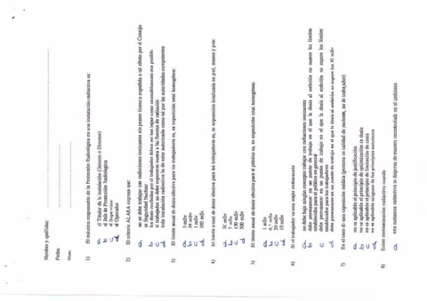 preguntas-4.pdf