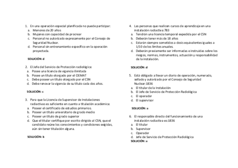 TEST-LEGISLACION.pdf