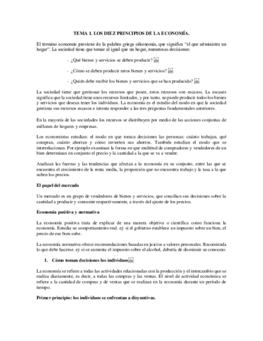 ECONOMIA-POLITICA.pdf