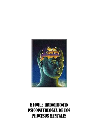 BloqueIntroductorio PSICOPATOLOGIA GENERAL.pdf