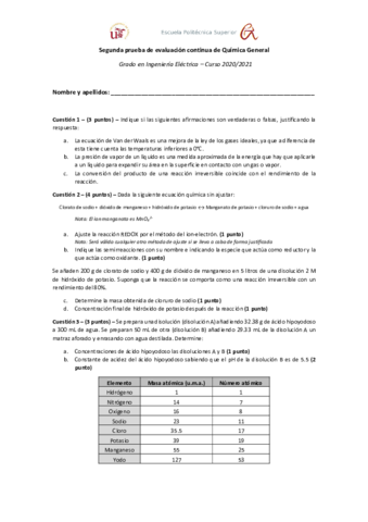 SegundoParcial20-21A.pdf