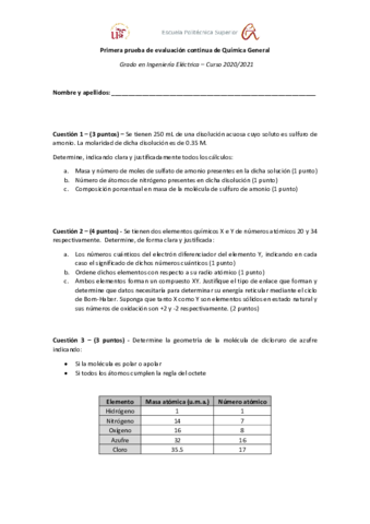 PrimerParcial20-21B.pdf