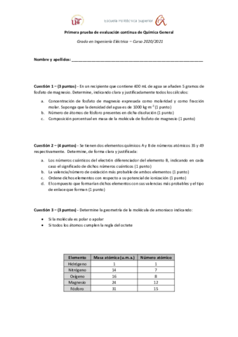 PrimerParcial20-21A.pdf
