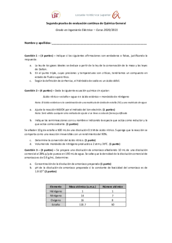 SegundoParcial20-21B.pdf