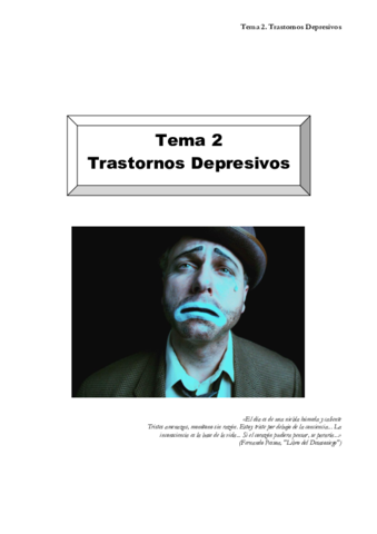 Tema2.TrastornosDepresivos.pdf