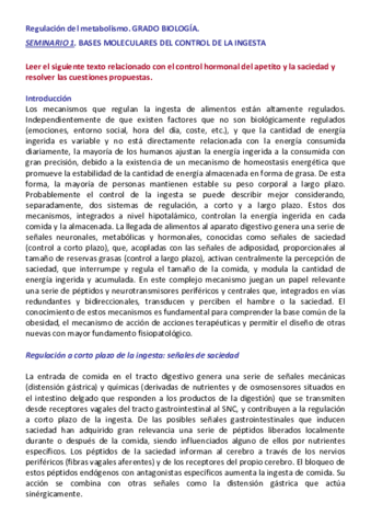 Seminarios-de-Regu.pdf