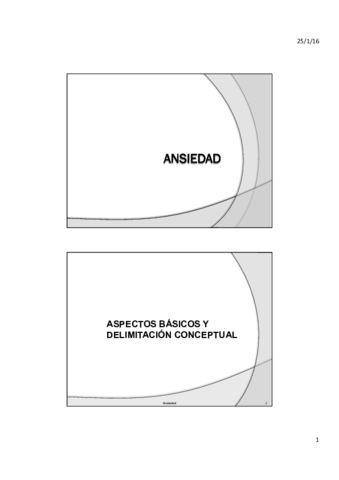 ANSIEDAD 1.pdf