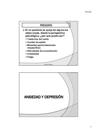 ANSIEDAD 2.pdf