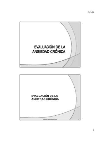 ANSIEDAD 3.pdf