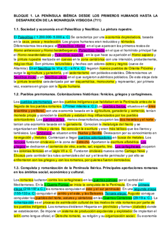 BLOQUE-1-HISTORIA-DE-ESPANA.pdf