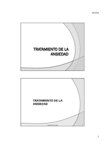 ANSIEDAD 4.pdf