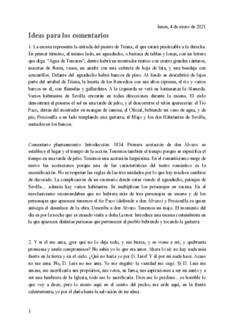 Ideas-para-comentarios.pdf