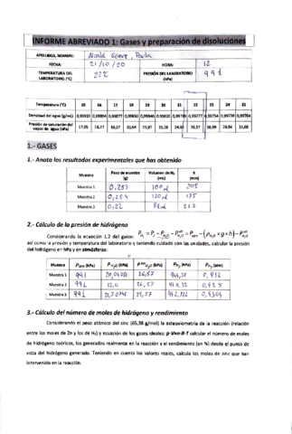 practica-1-resuelta.pdf