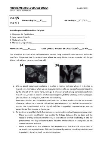 EJERCICIOS-21-24-BIOCEL.pdf