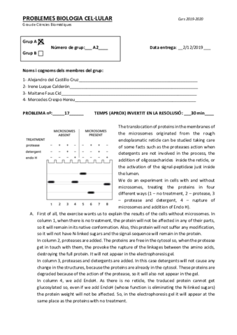 EJERCICIOS-17-20-BIOCEL.pdf