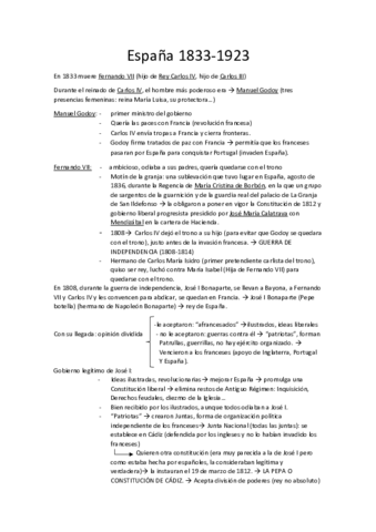 Espana-1833.pdf