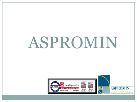 MASTER PSICOLOGIA ASPROMIN gerencia .pdf