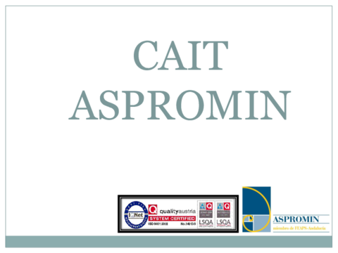 MASTER PSICOLOGIA CAIT ASPROMIN UHU .pdf