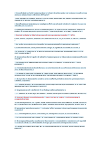 Examen.pdf