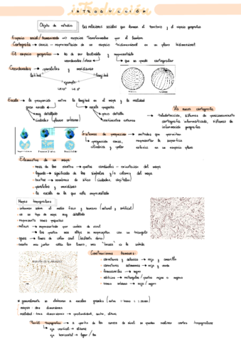 Tema-1-Geografia-.pdf