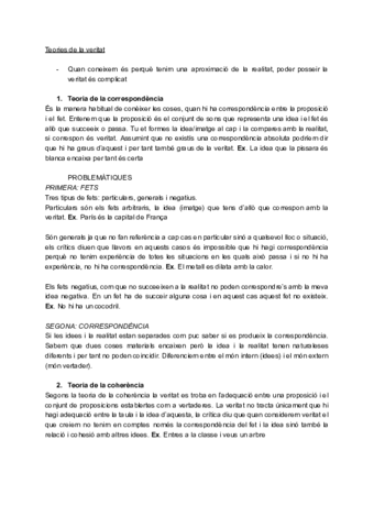 Resum-filo-1r-trimestre.pdf