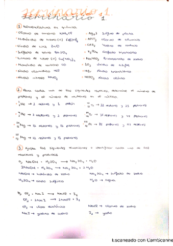 SEMINARIOS-QUIMICA.pdf