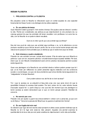 RESUM-FILOSOFIA.pdf