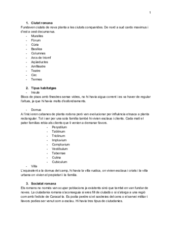 Ciutat-romana.pdf