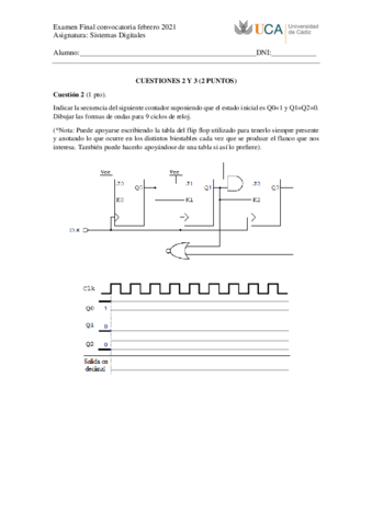 Soluciones Febrero 2021 Sistemas Digitales.pdf