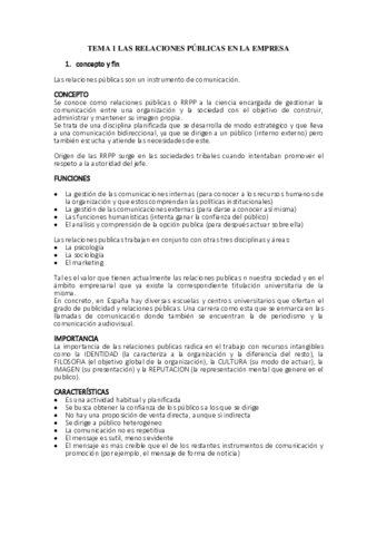 tema-1-RRPP.pdf