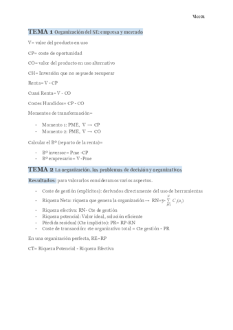 FORMULAS-EJERCICIOS.pdf
