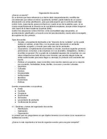 RRPP-4.pdf