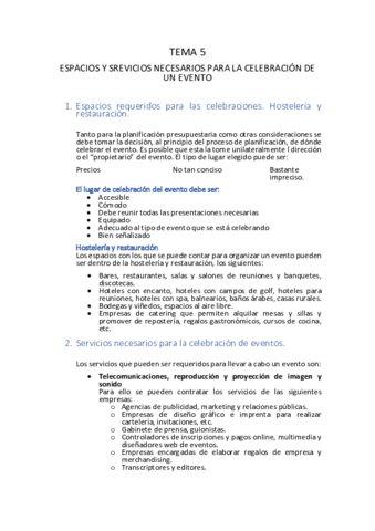 TEMA-5-RRPP.pdf