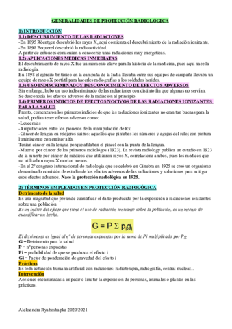 8-Generalidades-de-proteccion-radiologica.pdf