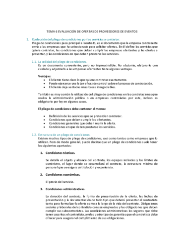 TEMA-6-EVALUACION-DE-OFERTAS-DE-PROVEEDORES-DE-EVENTOS.pdf