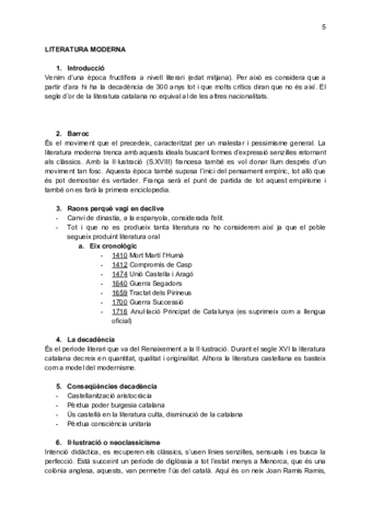 Literatura-moderna.pdf