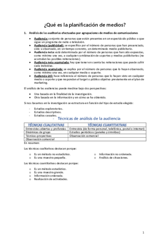 medios-y-soportes-1l.pdf