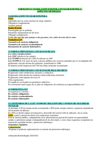 12-Legislacion-espanola.pdf