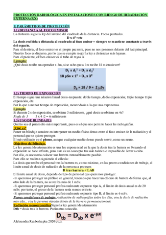 10-Protecciones-en-areas-especificas.pdf