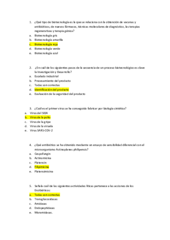 Examen-biotec-micro.pdf