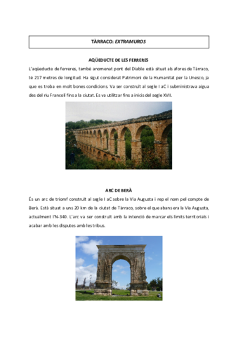 TARRACO-EXTRAMUROS.pdf