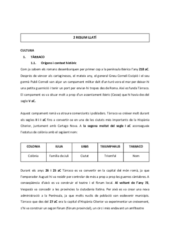 2-RESUM-LLATI.pdf