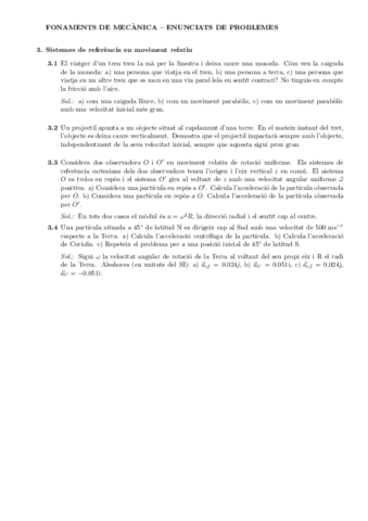 Problemes tema 3.pdf