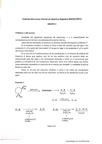 Examen-QOI-Enero-2021.pdf